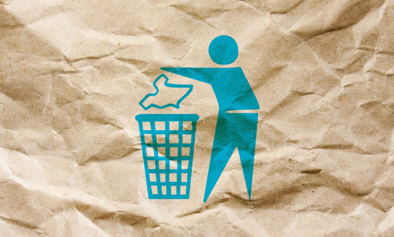 Упаковка: друг или враг?